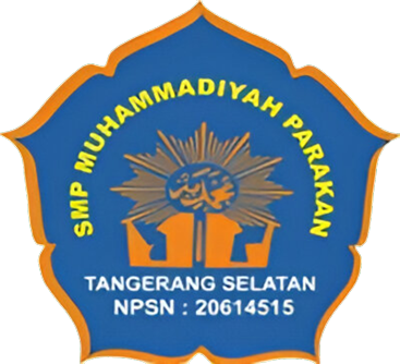 Logo SMP